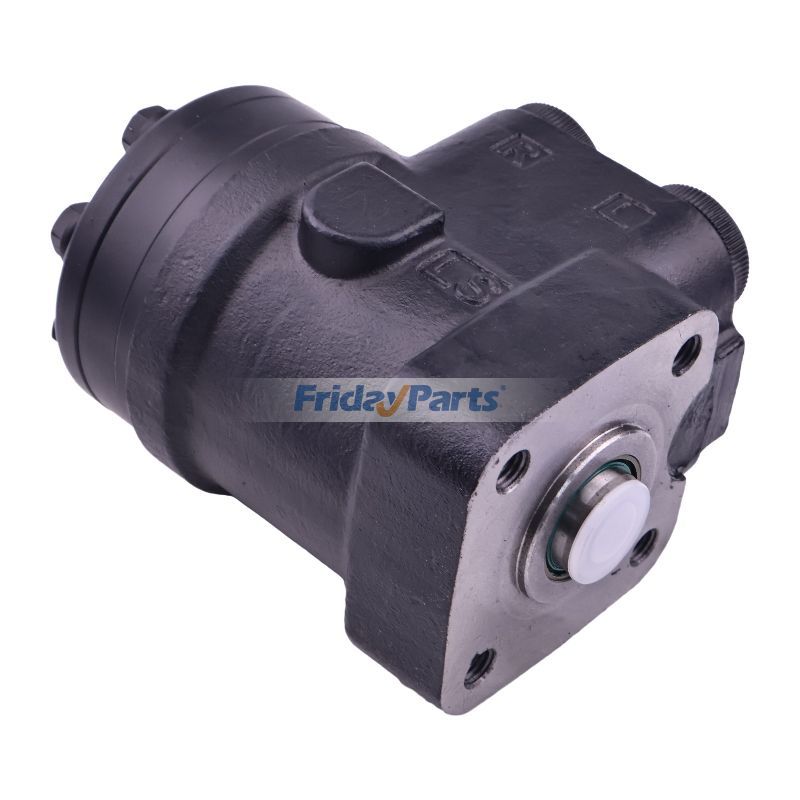 Others Hydraulic Steering Control Unit replace Danfoss