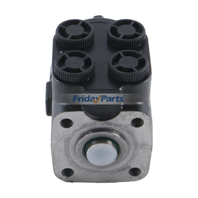 Parte para Cosechadora,Tractor