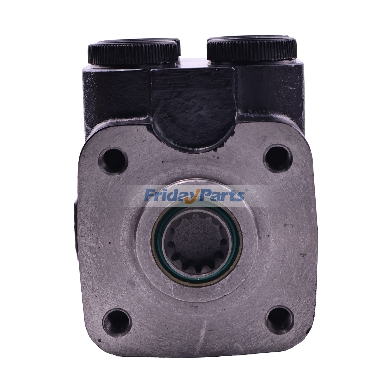 Hydraulic Steering Control Unit For Danfoss Others