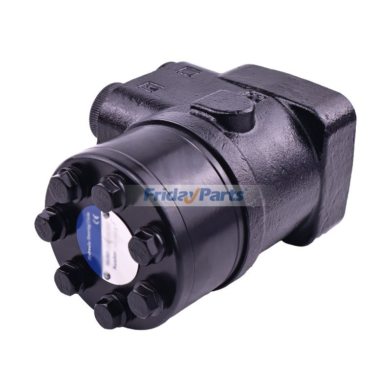 Hydraulic Steering Control Unit in Stock in China