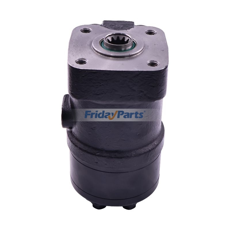  Hydraulic Steering Control Unit For Danfoss