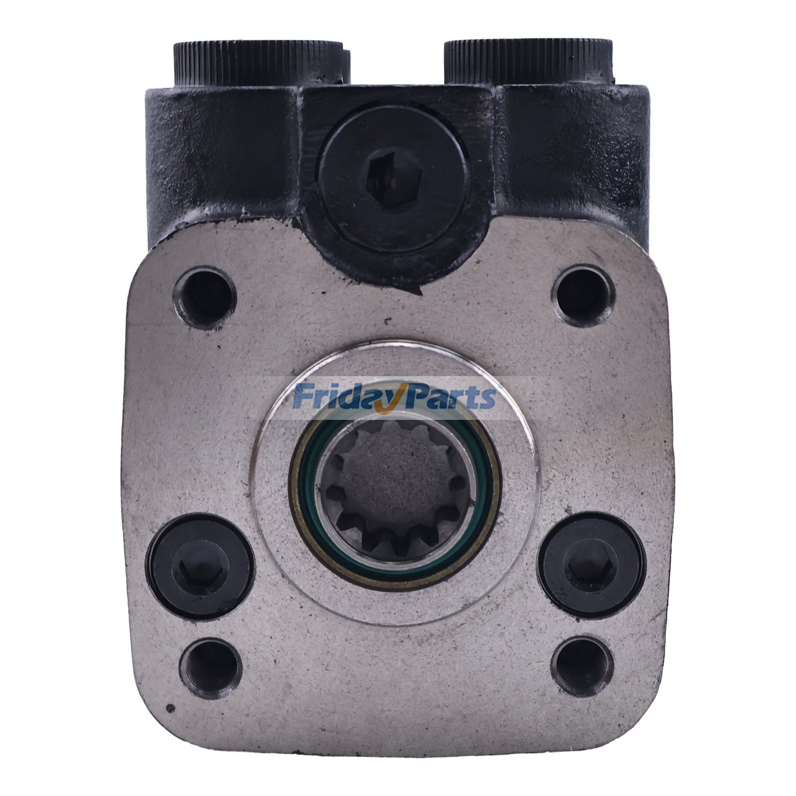 Hydraulic Steering Control Unit in Stock in China