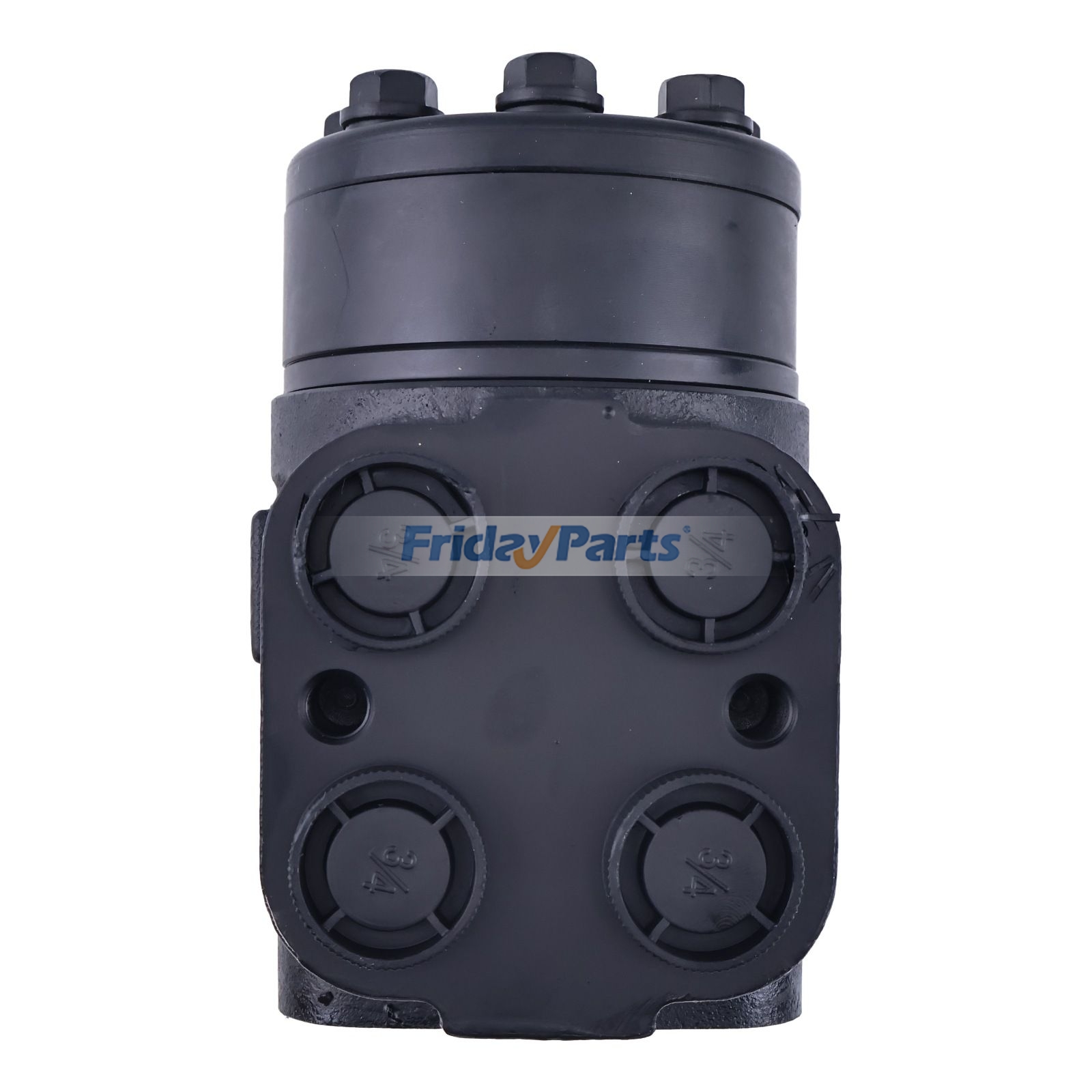  Hydraulic Steering Control Unit For Danfoss