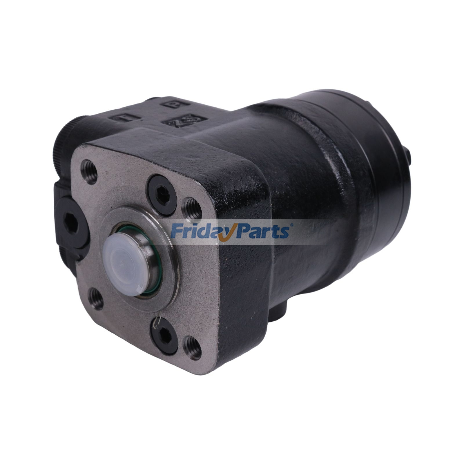 Hydraulic Steering Control Unit  for Others