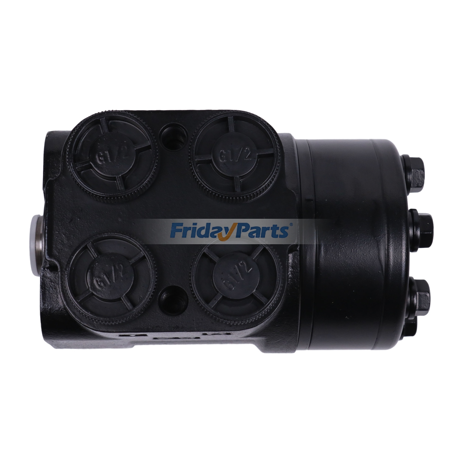 Hydraulic Steering Control Unit in Stock in China