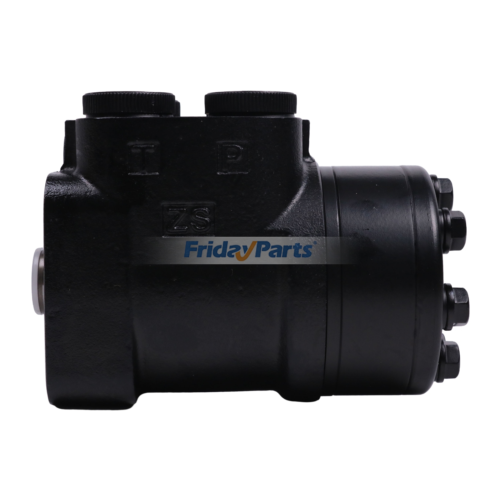  Hydraulic Steering Control Unit For Danfoss