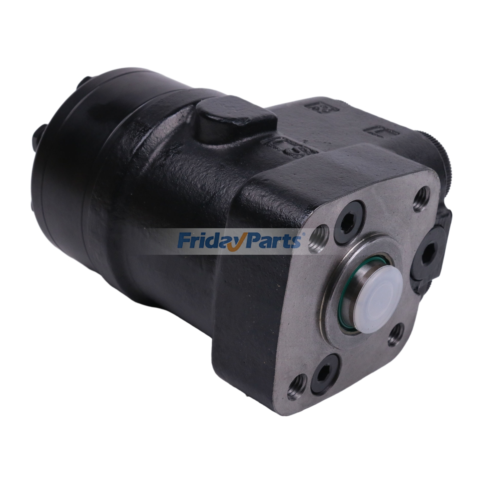 Others Hydraulic Steering Control Unit