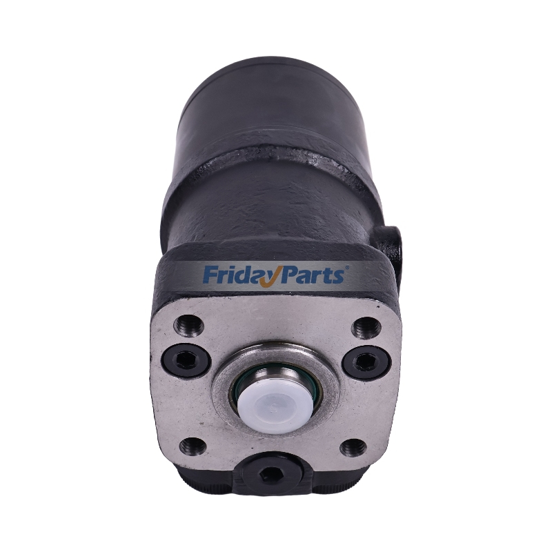 Hydraulic Steering Control Unit 150N2157 replace Danfoss for less