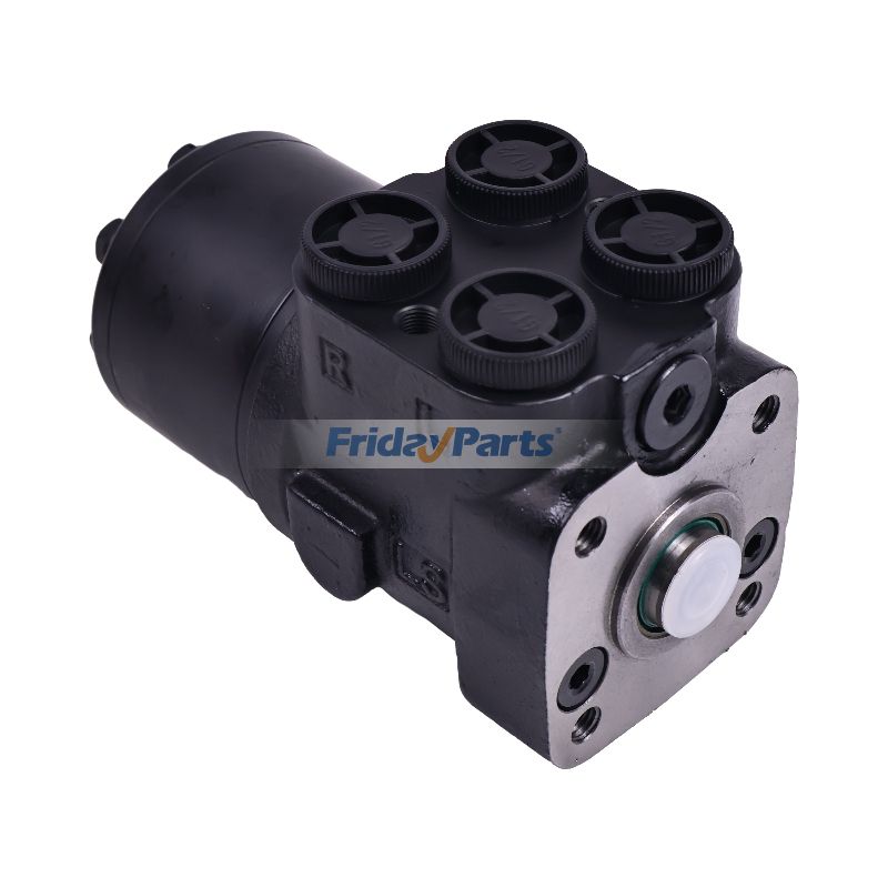 Hydraulic Steering Control Unit replace Danfoss for Others