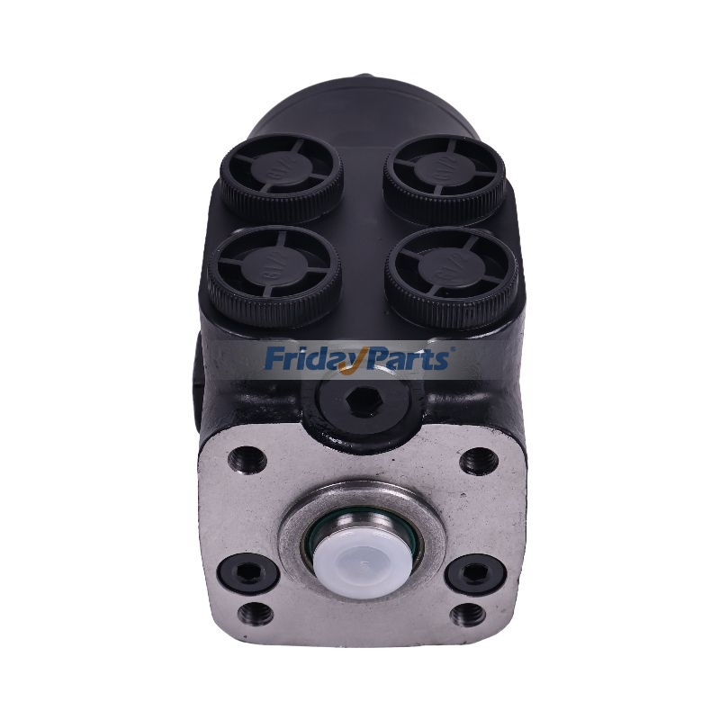 Others Hydraulic Steering Control Unit replace Danfoss