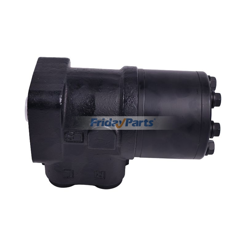 Hydraulic Steering Control Unit replace Danfoss in Stock in China