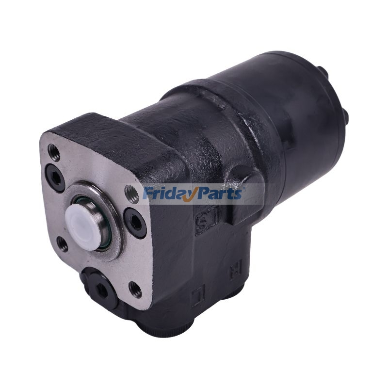  Hydraulic Steering Control Unit replace Danfoss For Danfoss