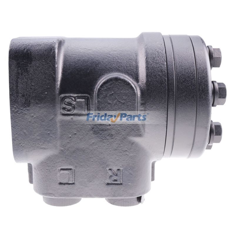 Hydraulic Steering Control Unit Char-Lynn Series for Others