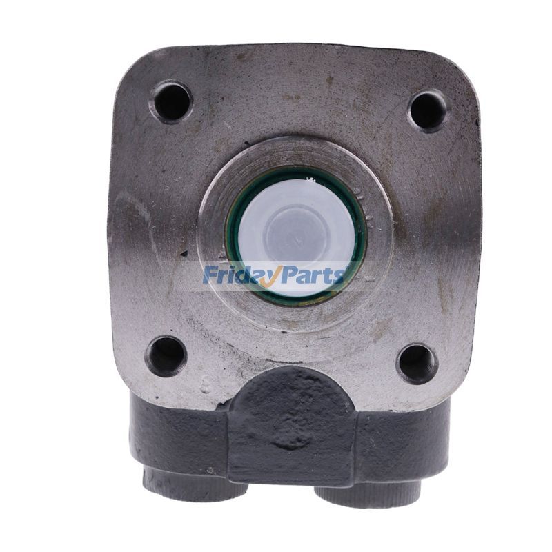  Hydraulic Steering Control Unit Char-Lynn Series For Eaton