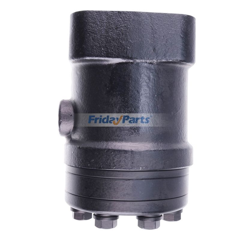 FridayParts Hydraulic Steering Control Unit Char-Lynn Series