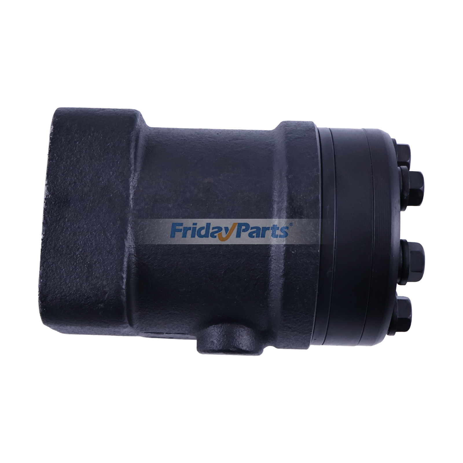 Others Hydraulic Steering Control Unit Char-Lynn Series
