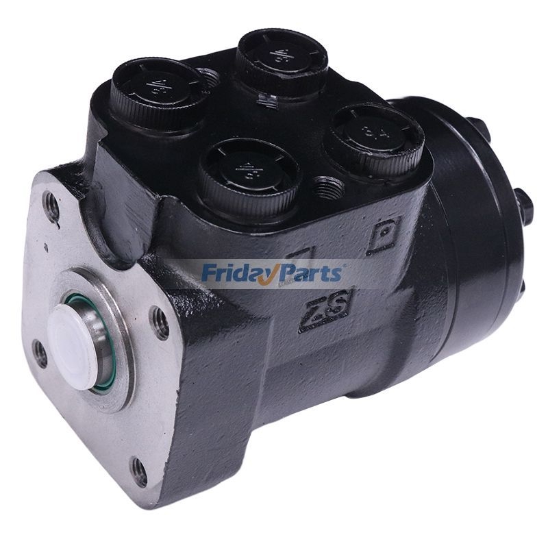 Hydraulic Steering Control Unit 2121004002 for Eaton CharLynn 3 6 12