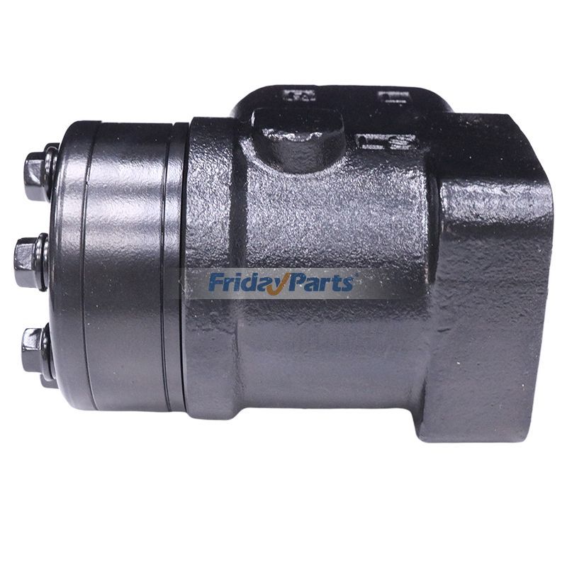 Hydraulic Steering Control Unit Char-Lynn Series in Stock in China,China Stock