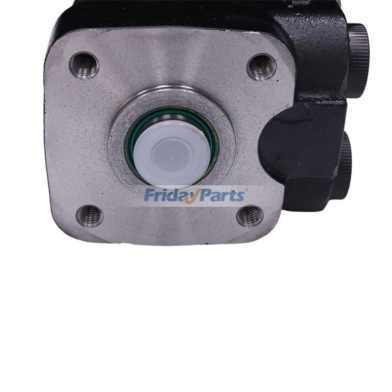 Firmusparts 211-1010-002 Centralina di comando dello sterzo 211-1010 compatibile con Eaton Char-Lynn 3 6 12 Series Firmusparts 211-1010-002 Centralina di comando dello sterzo 211-1010 compatibile con Eaton Char-Lynn 3 6 12 Series