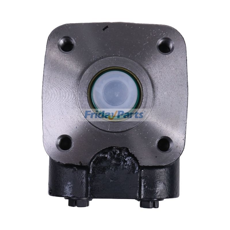 Hydraulic Steering Control Unit Char-Lynn Series For Eaton Others