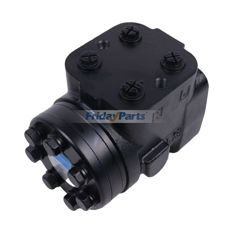 Others Hydraulic Steering Control Unit Char-Lynn Series