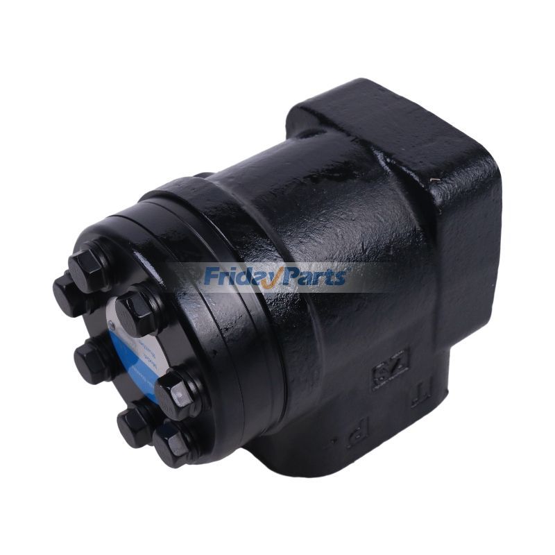 Hydraulic Steering Control Unit Char-Lynn Series in Stock in China