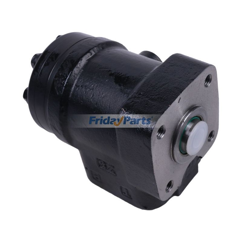  Hydraulic Steering Control Unit Char-Lynn Series For Eaton