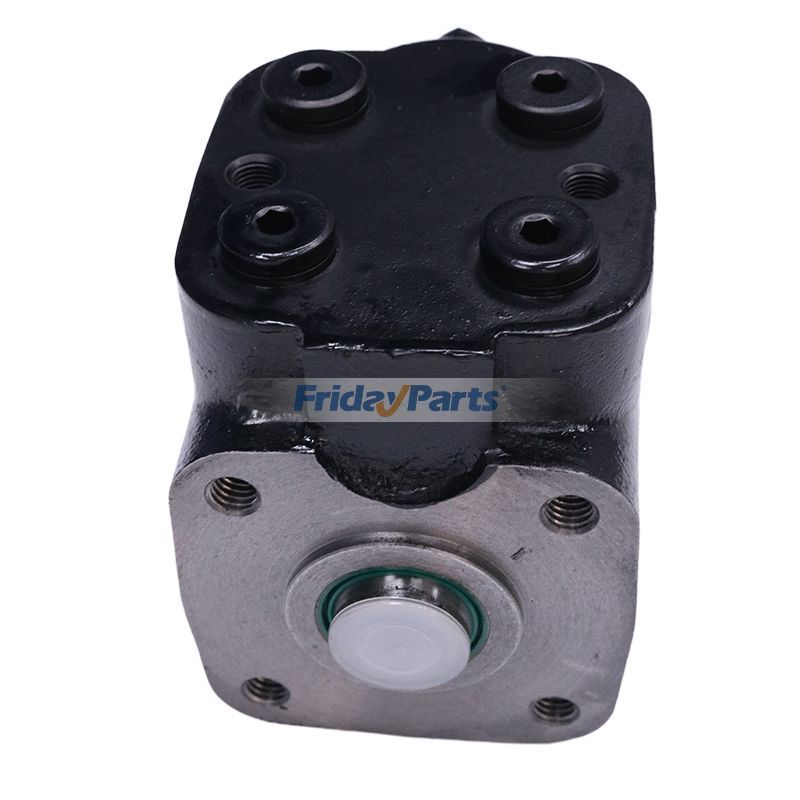 Hydraulic Steering Control Unit Char-Lynn Series in Stock in China