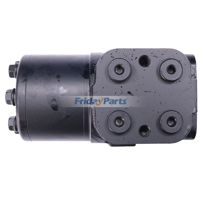 crosby-3-4-x-4-1-2-g-277-