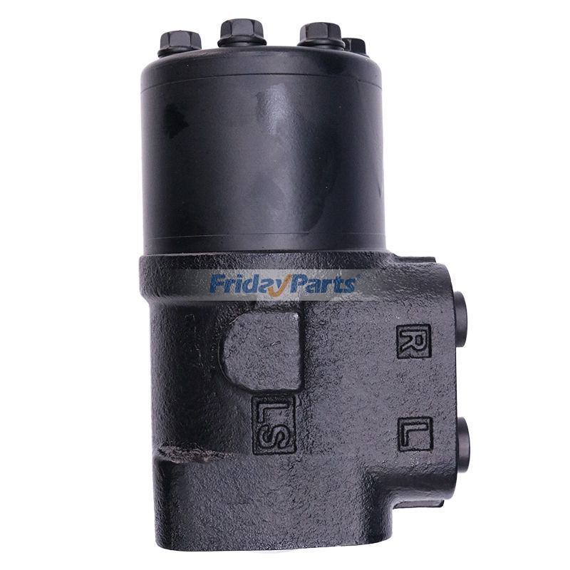 Others Hydraulic Steering Control Unit Char-Lynn Series