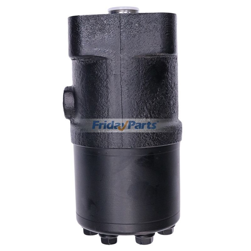 Hydraulic Steering Control Unit Char-Lynn Series in Stock in China,USA