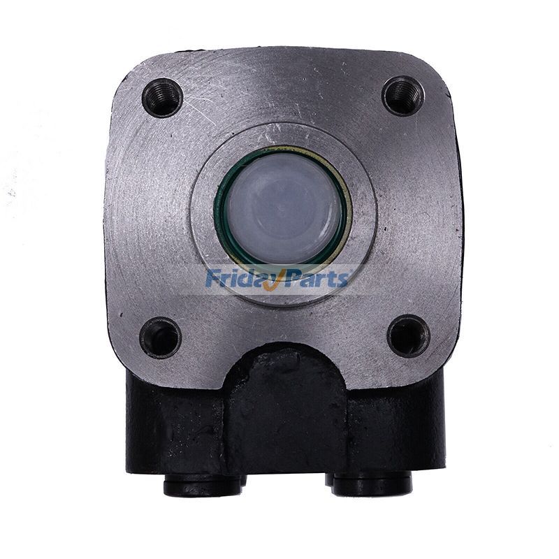 Others Hydraulic Steering Control Unit Char-Lynn