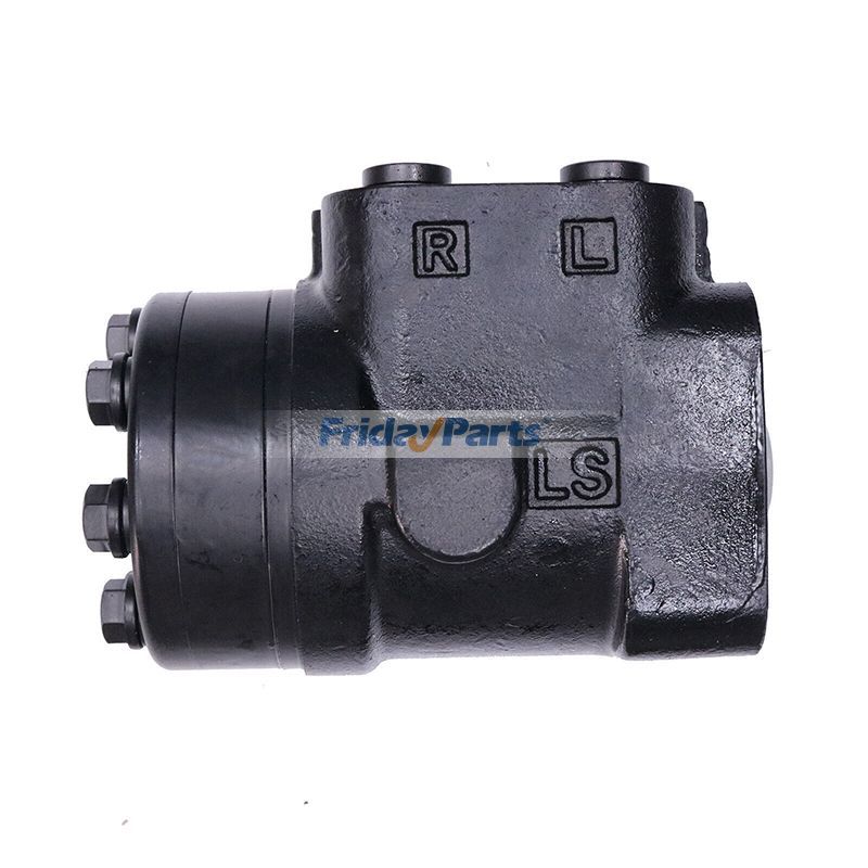 Hydraulic Steering Control Unit Char-Lynn in Stock in China