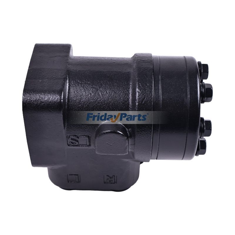 Others Hydraulic Steering Control Unit Char-Lynn 3 6 12 Series