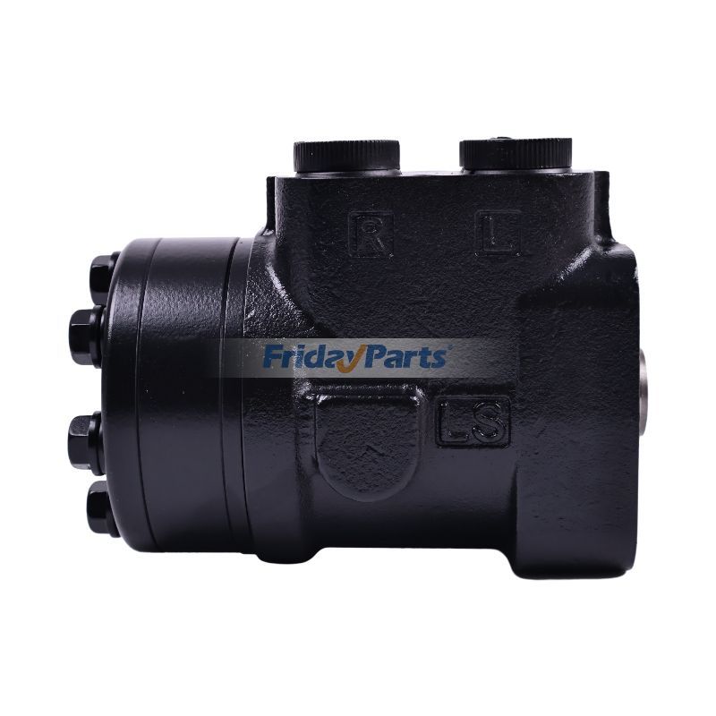 Hydraulic Steering Control Unit Char-Lynn 3 6 12 Series in Stock in China,China Stock