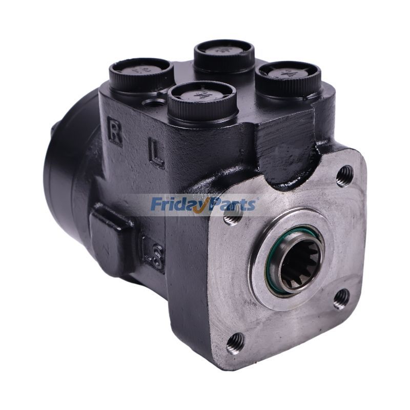 Hydraulic Steering Control Unit 212-1079-002 for Eaton Char-Lynn 3 6 12 Series