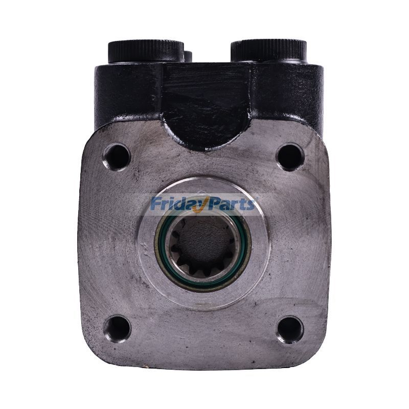 Hydraulic Steering Control Unit Char-Lynn 3 6 12 Series For Eaton Others