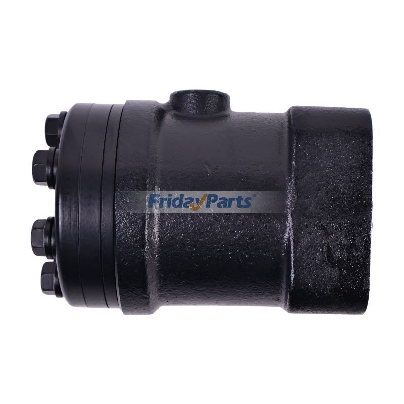 Unité de commande de direction hydraulique Danfoss de rechange pour vanne Pour Danfoss