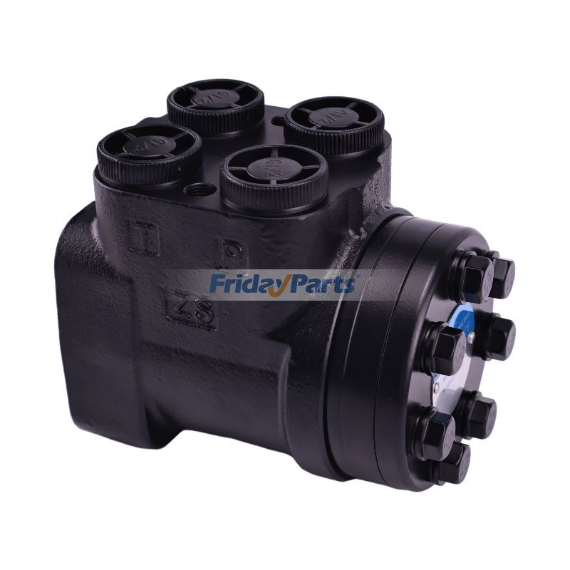 Steering Control Unit Orbitrol Valve OSPC 80 ON – Replacement For 150N2150