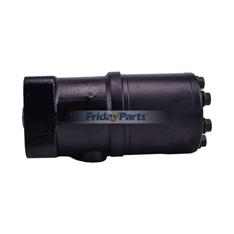 FridayPartsで油圧ステアリングコントロールユニットバルブをDanfossに交換を購入