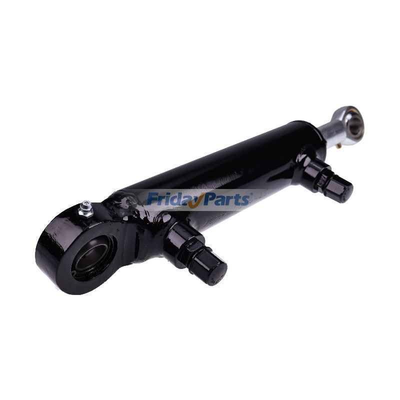 Hydraulic Steering Cylinder Scissor Lift SJIII 3220 3226 4620 4626 4830 4832 6826 6832 for Aerial Work Platforms