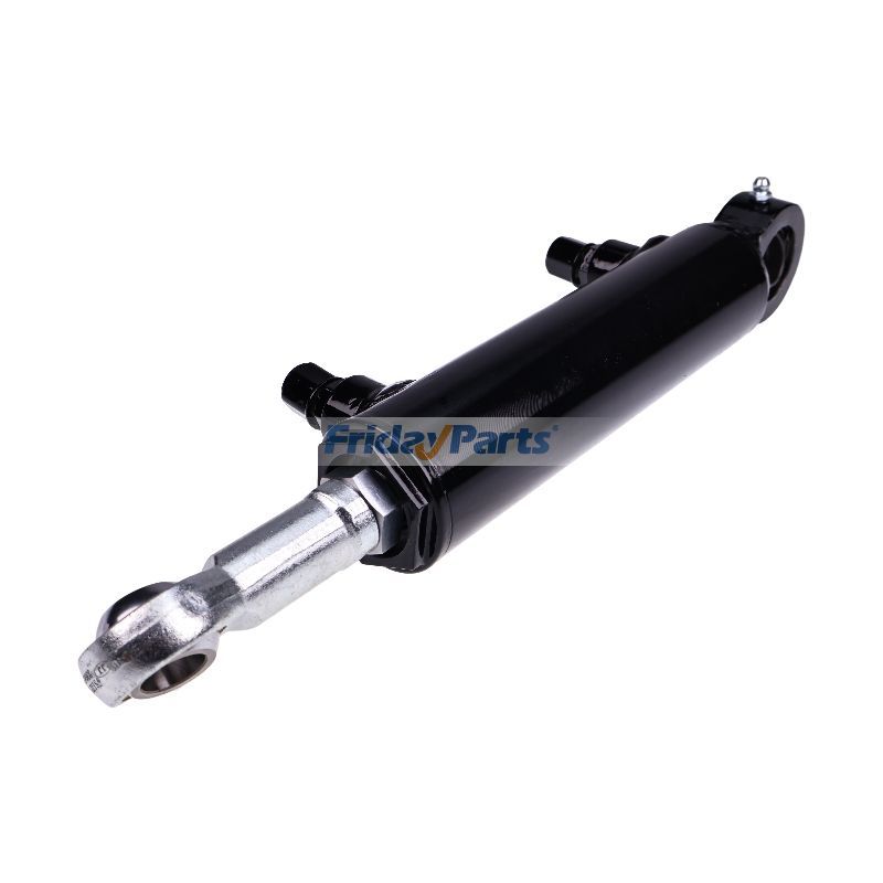 Aerial Work Platforms Hydraulic Steering Cylinder Scissor Lift SJIII 3220 3226 4620 4626 4830 4832 6826 6832