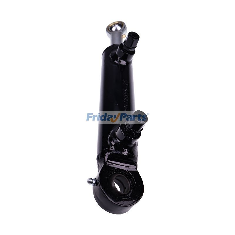  Hydraulic Steering Cylinder Scissor Lift SJIII 3220 3226 4620 4626 4830 4832 6826 6832 For Skyjack