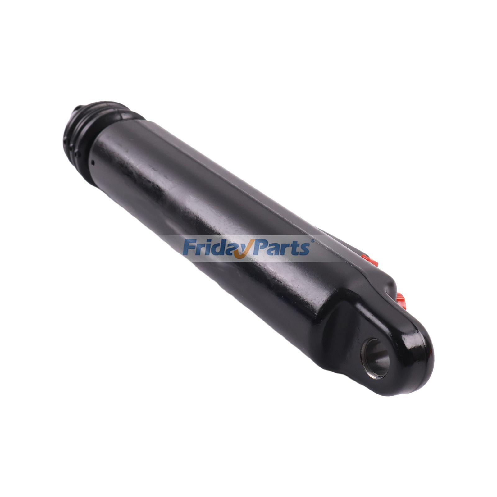 Hydraulic Steering Cylinder in Stock in China