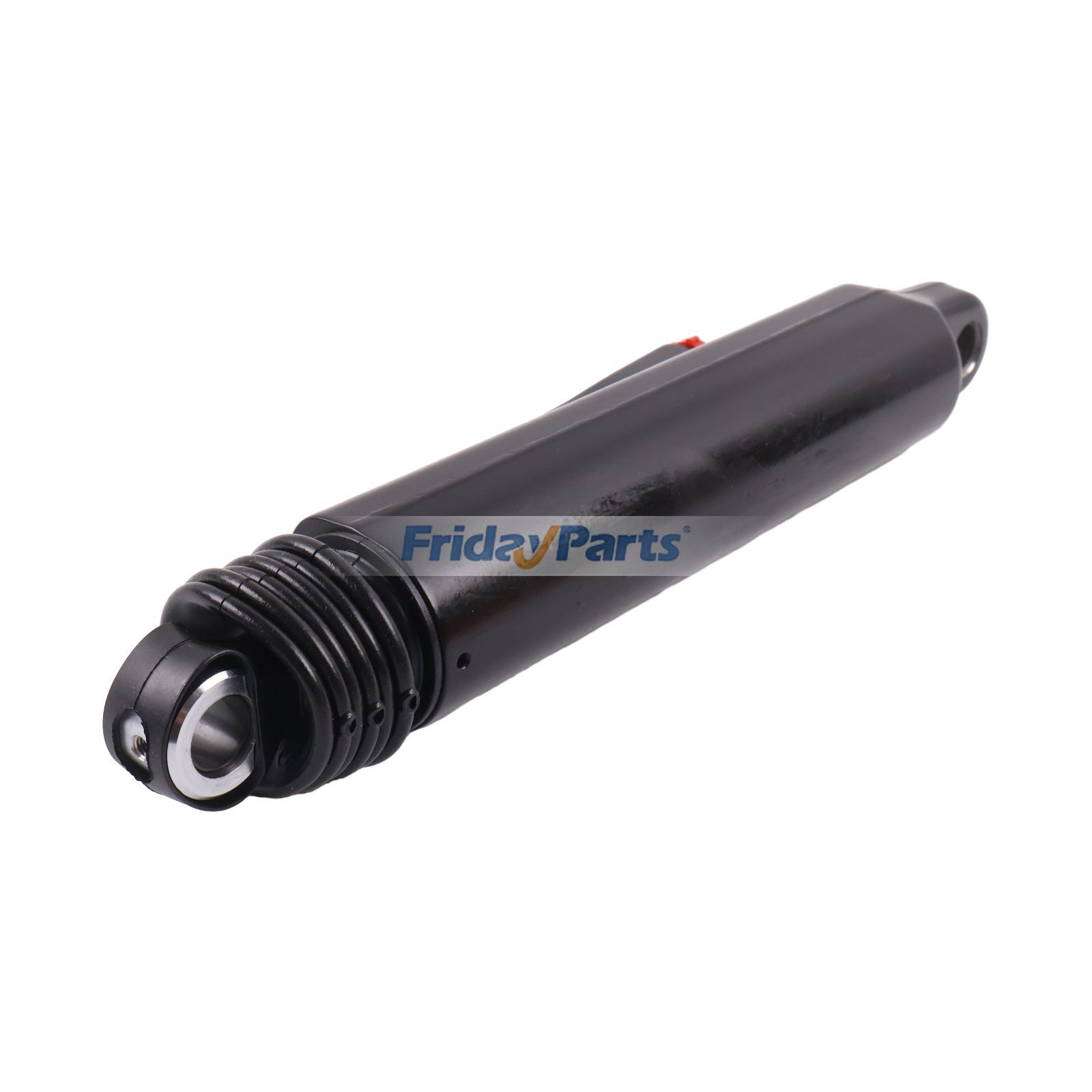  Hydraulic Steering Cylinder 