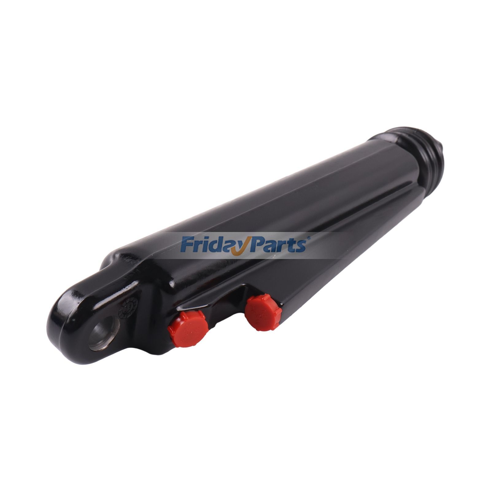 Engine Hydraulic Steering Cylinder
