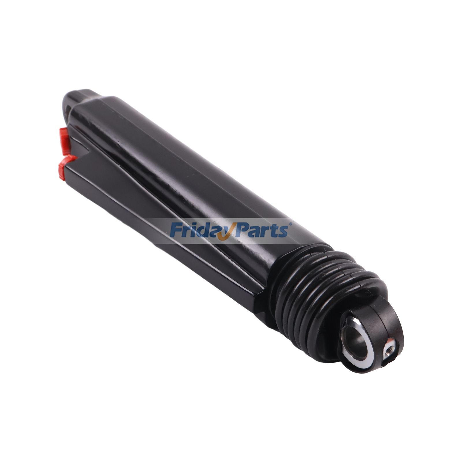 FridayParts Hydraulic Steering Cylinder