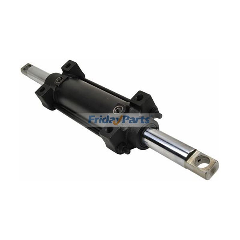 Hydraulischer Lenkzylinder 2CN54-50201 22B54-50201 für TCM-Gabelstapler FD20-25T3C T3CS-A FD20T3 FG20T3 FHG25T3 FHG20T3