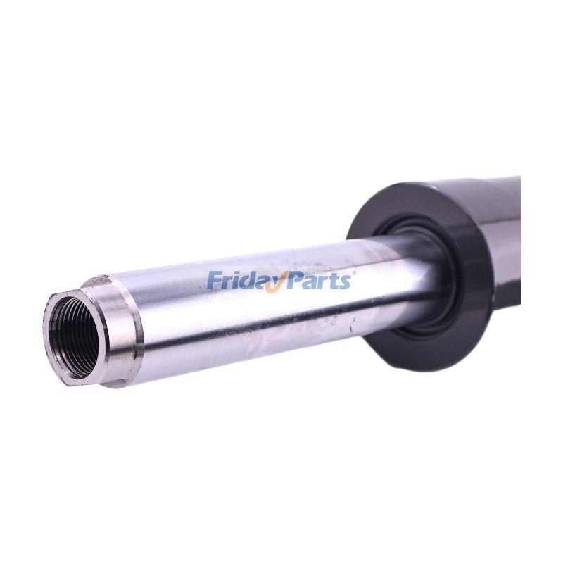 Tractor Hydraulic Steering Cylinder