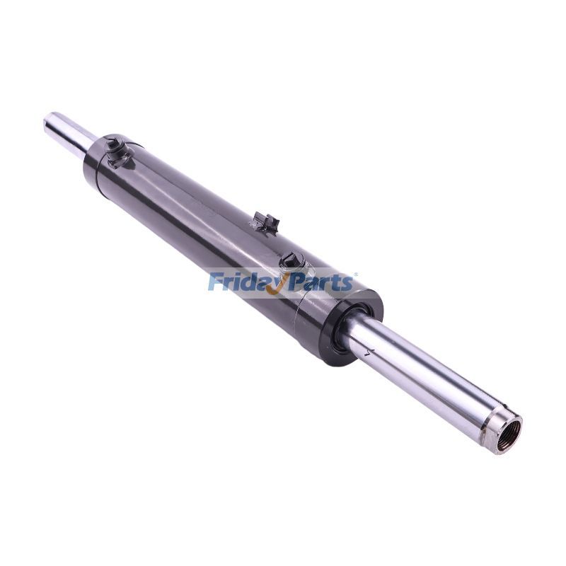Hydraulic Steering Cylinder in Stock in China,USA